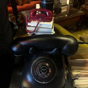 Kids - do you know what this is?