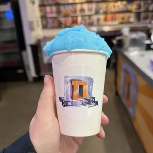 drink