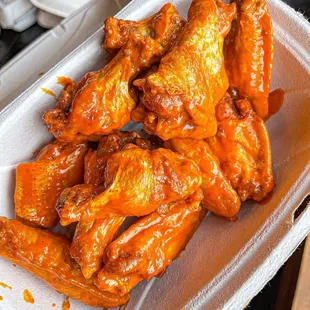 bbq chicken, food, chicken, fried chicken wings, fried chicken, poultry, chicken wings, bbq wings, chicken wings and fried chicken