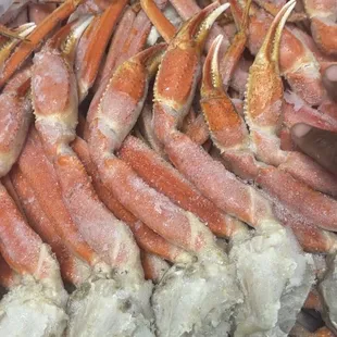 but this is sanitary right