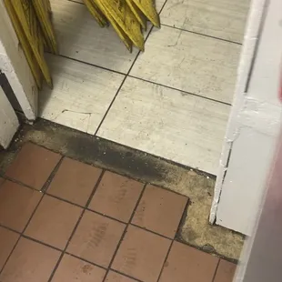 and just this i have no words as well. cuz