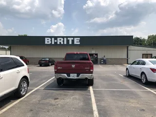 Bi-Rite
