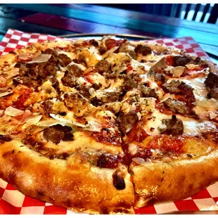 Grab a slice!!!
