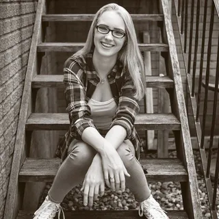 Anna M.