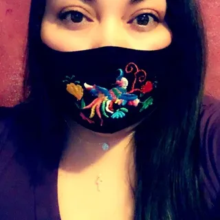 Cindy C.