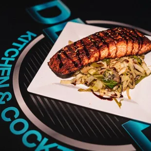 fish, grilled seafood, food, seafood, grilled fish