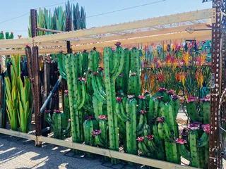 El Paso Trading Post