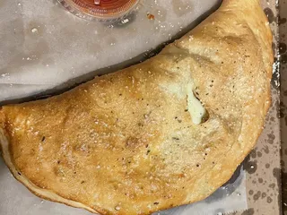 Mamma Rosa's Italian Family Restaurant