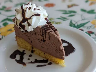 Angelika's German Imports