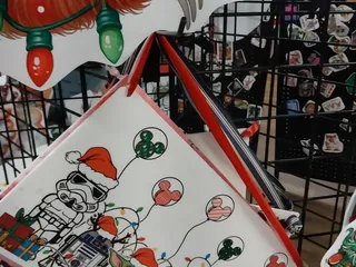 Vfw Harahan Post 3267