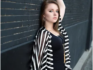 Wet Silver Photography