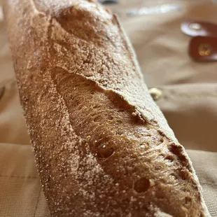 dough desserts, food, donuts