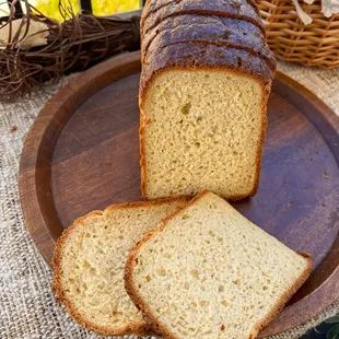 sandwiches, food, sandwich