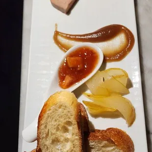 mussels, oysters and mussels, food, shellfish, oysters