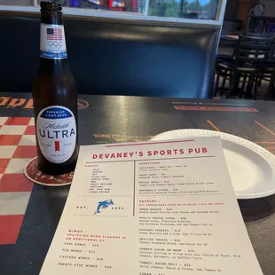 Waiting on my WINGS!!!!