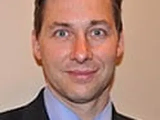 Hodge Ray & Associates