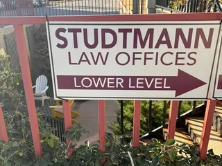 Michael J Studtmann PA