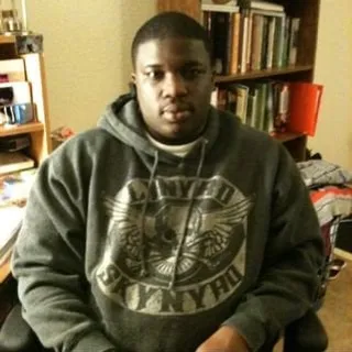 Steven A.