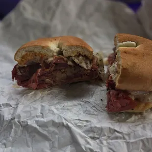 food, sandwich, sandwiches