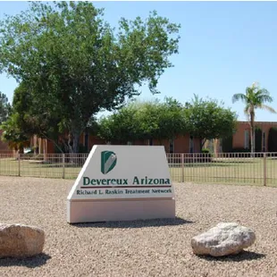 Devereux Day School in Scottsdale, AZ