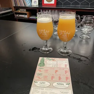 drink