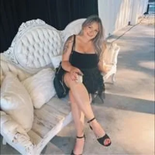 Ashleigh W.