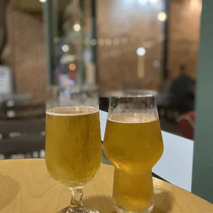 Happy hour