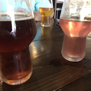 Amber Ale