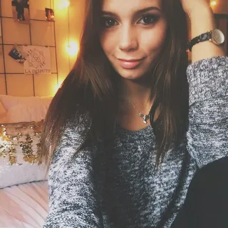 Torri B.