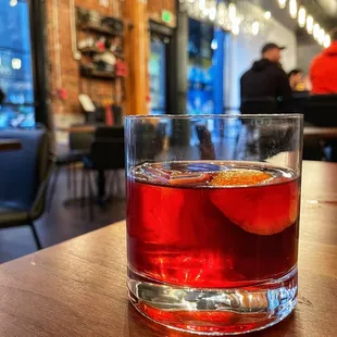 Boulevardier