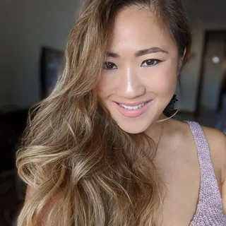 Michelle C.