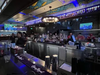 Sacrament Brewing