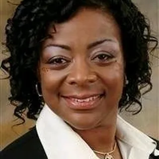 Merrill D.