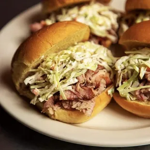 sandwiches, sandwich, food