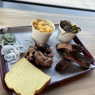 food, ribs, bbq ribs