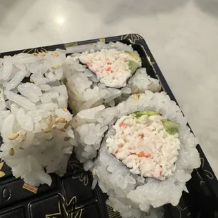 sushi, sashimi, sushi and sashimi, food