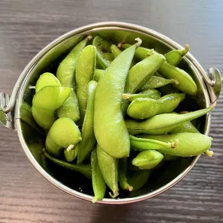 Edamame