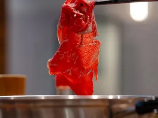Mura Shabu Shabu