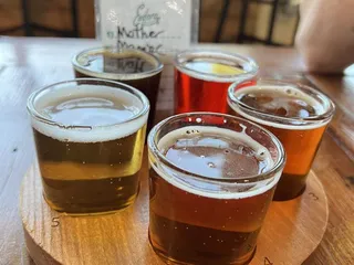 Eudora Brewing Company