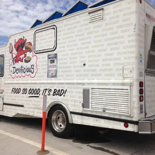 At US Sand Sculpting Challenge &amp; 3D Art Expo