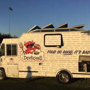 Spotted @ Santee Town Community Park