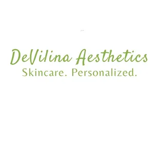 Facials, Peels, Waxing, Skin Resurfacing, Acne, Ant-Aging...Skin Goals.