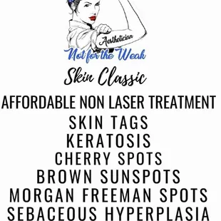 Like photoshop for your face!