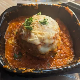 Meatball