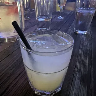 margarita