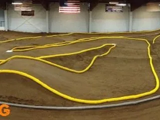 Indy Rc World
