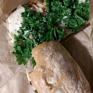 House Roasted Turkey