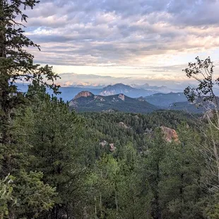 Instagram: @telephonesmoothie