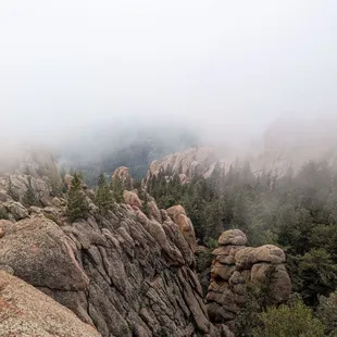 Instagram: @telephonesmoothie