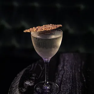 Idle Hands inside Devil's Hideaway